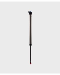 FOX Fork 32 130-150 Grip Push-Lock Remote Cartridge Assembly 2020
