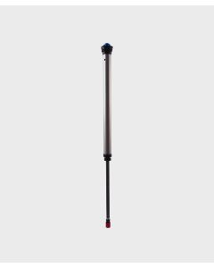 FOX Fork 34 Rhythm 130-150 Grip Push-Lock Remote Cartridge Assembly 2020