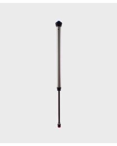 FOX Fork 36 180 Max GRip E-Bike+ Push-Lock Remote Cartrdige Assembly 2020