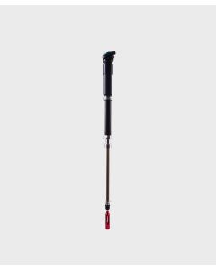 FOX Fork 34 SC 120 Max FIT4 Remote PTU U-Cup 2-Pos Cartridge Assembly 2020