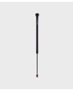 Fox Fork 36 Grip2 HSR / LSR / HSC/ LSC Damper Assembly 2024