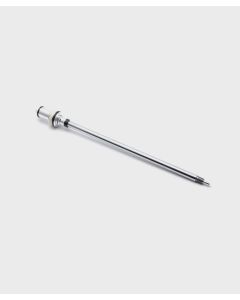 FOX Transfer Seatpost Piston Assembly Internal 2018