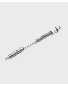 FOX DOSS Seatpost Tension Shaft Drop Assembly 2013