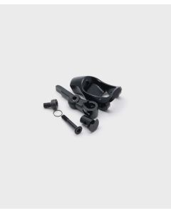 FOX DOSS Seatpost Rocker Lever Assembly 2013