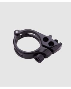 Fox Fork/Shock Remote Band Clamp 22.2mm