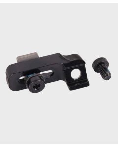 Fox I-Spec-EV Remote Adaptor for 2021 1x Transfer Remotes