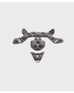 100% Aircraft 2 Crown Liner