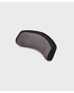 100% Aircraft 2 Neck Roll 15/20/25mm