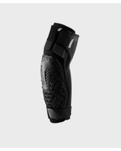 100% Surpass Elbow Guard