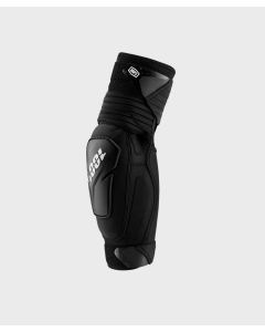 100% Fortis Elbow Guard