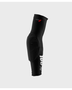 100% Teratec Elbow Guard