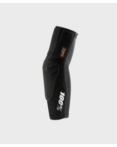 100% Teratec+ Elbow Guard