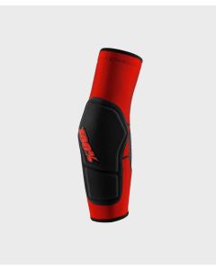 100% Ridecamp Elbow Guard