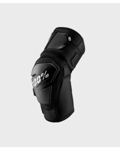 100% Fortis Knee Guard