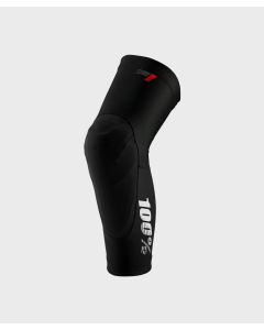 100% Teratec Knee Guard