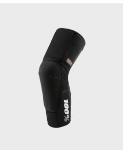 100% Teratec+ Knee Guard