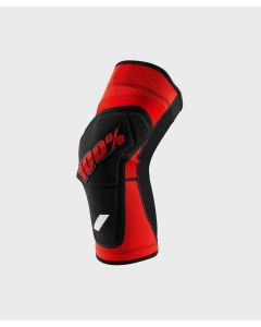 100% Ridecamp Knee Guard