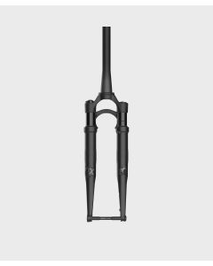 FOX 32 TC Float Performance Elite FIT4 Tapered Fork 2023