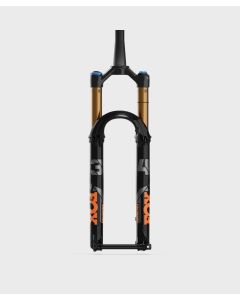 FOX 34 Float Factory GRIP2 Tapered Fork 2022/23