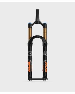 FOX 34 Float Factory FIT4 Tapered Fork 2022/23