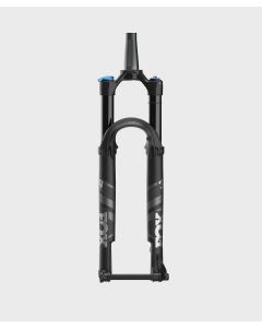 FOX 34 Float SC Performance Tapered Fork