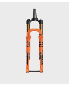 FOX 32 Float Fact SC FIT4 Remote Tapered Fork 2022/23