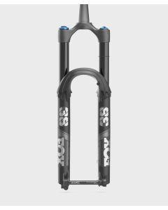 FOX 38 Float Perf Elite GRIP X2 Tapered Fork