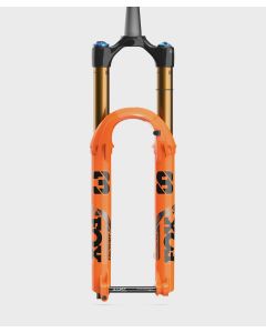 FOX 38 Float Fact GRIP X2 Tapered Fork - 29" / 170mm / KA-X110 / 44mm
