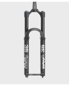 FOX 36 Float Perf Elite GRIP X Tapered Fork