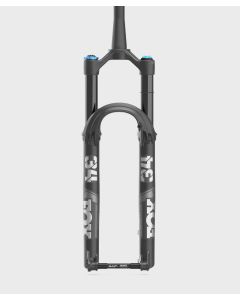 FOX 34 Float Perf Elite GRIP Tapered Fork