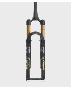 FOX 34 Float Fact SC GRIP SL Remote Tapered Fork