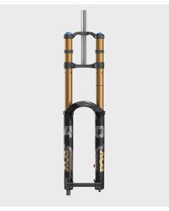 FOX 40 Float Factory GRIP X2 1.125 Fork