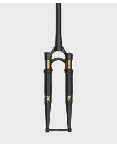 FOX 32 TC GRIP SL Float Factory Tapered Fork
