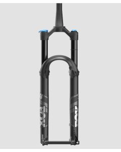 FOX 34 Float Performance GRIP Tapered Fork