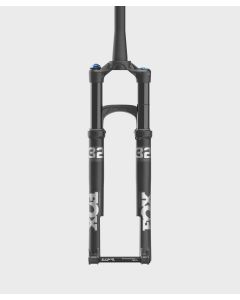 FOX 32 SC Float GRIP Performance Remote Tapered Fork