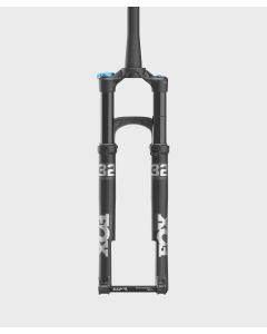 FOX 32 SC Float GRIP Performance Tapered Fork