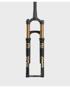 FOX 32 Float Fact SC GRIP SL Remote Tapered Fork