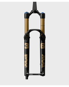 FOX 36 Factory E-Optimised  Grip X Tapered Fork
