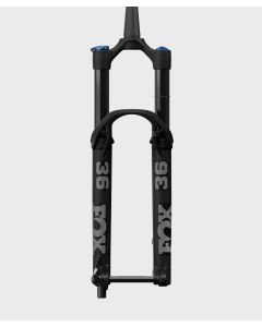 FOX 36 Float Performance GRIP 3-POS Adj Tapered Fork