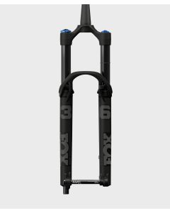 FOX 36 Performance Elite GRIP X Tapered Fork