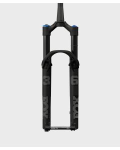 FOX 36 SL Float Performance Elite GRIP X Tapered Fork