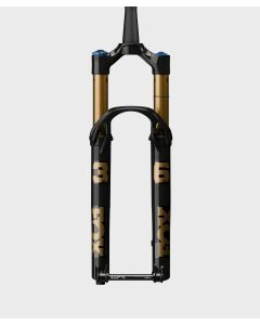 FOX 36 SL Float Factory GRIP X Tapered Fork