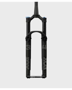 FOX 34 SL Float Performance Elite GRIP SL Tapered Fork