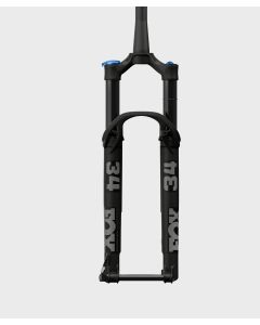 FOX 34 SL Float Performance GRIP SL Tapered Fork
