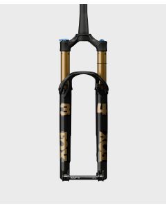 FOX 34 SL Float Factory GRIP X Tapered Fork