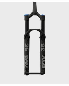 FOX 36 SL Float Performance GRIP Tapered Fork