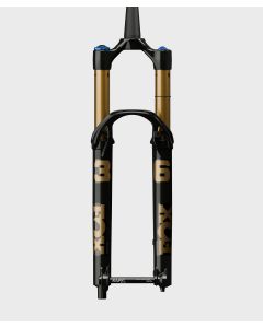 FOX 36 Float Factory GRIP X Tapered Fork