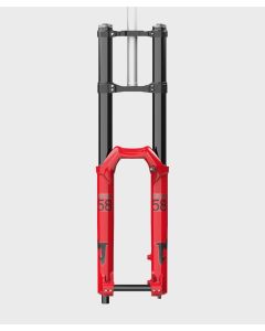Marzocchi Bomber 58 GRIP Fork