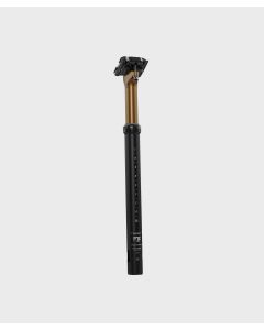 FOX Transfer SL Factory Dropper Seatpost 2022/23