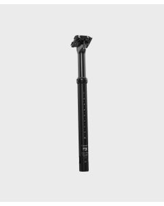 FOX Transfer SL Performance Elite Dropper Seatpost 2022/23